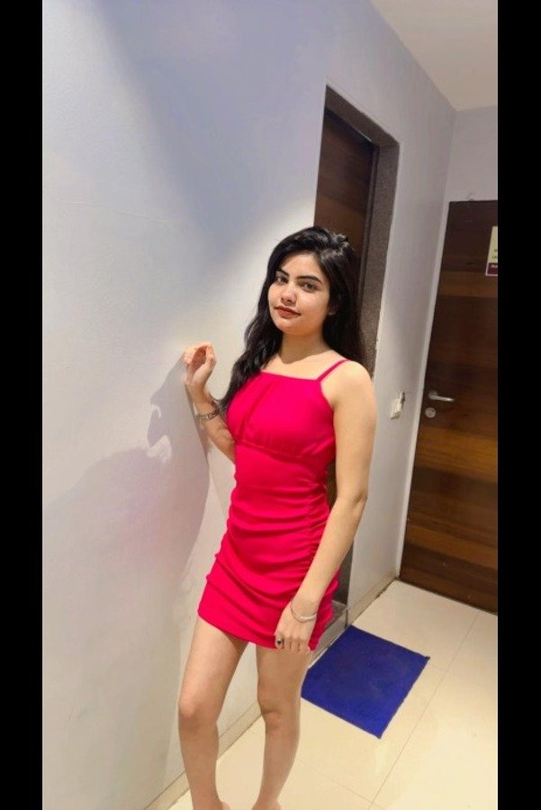  call girls in Andheri