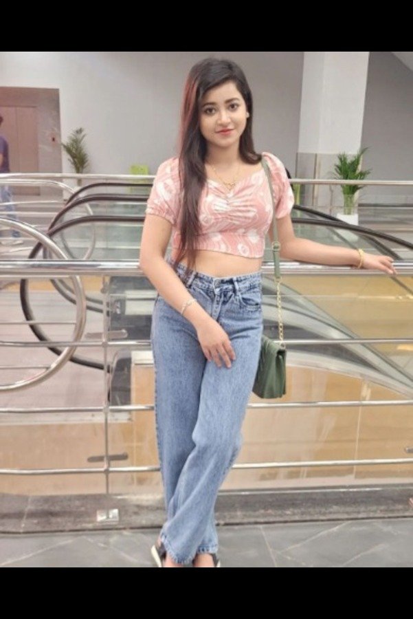 Andheri call girl service