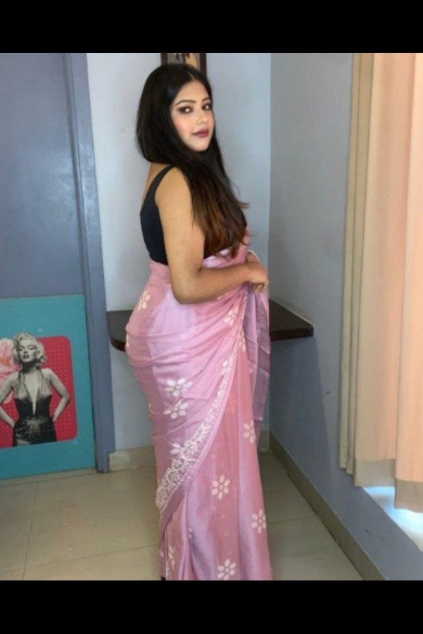 best Andheri call girl