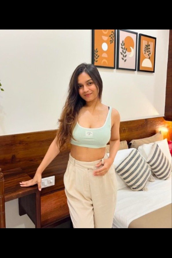 call girls Andheri