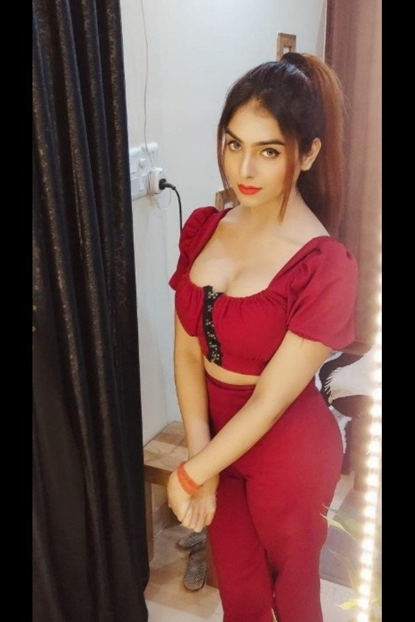  call girls service in Andheri