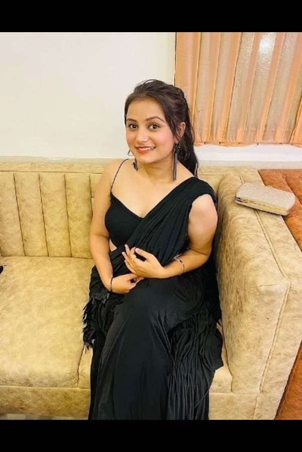 Andheri call girls