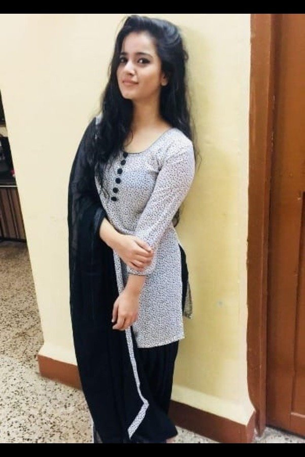 cheap call girls in Andheri
